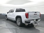 2026 Sierra 1500 Thumbnail 22
