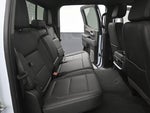 2026 Sierra 1500 Thumbnail 23