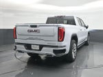 2026 Sierra 1500 Thumbnail 24