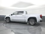 2026 Sierra 1500 Thumbnail 26