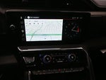 2026 Sierra 1500 Thumbnail 27
