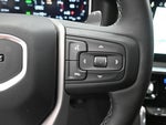 2026 Sierra 1500 Thumbnail 28