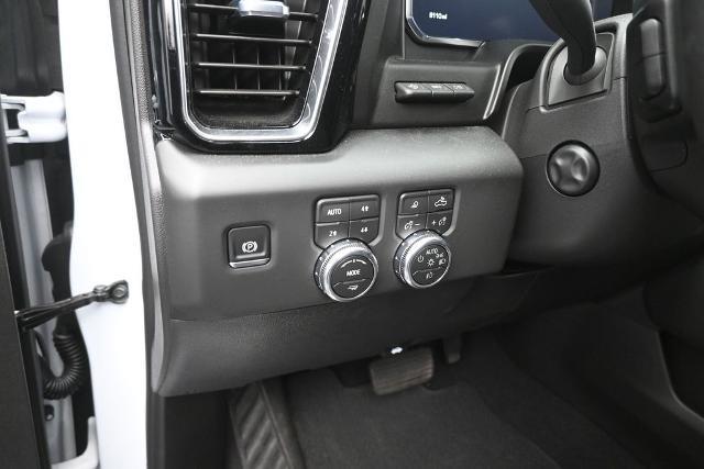 2026 GMC Sierra - $61,399