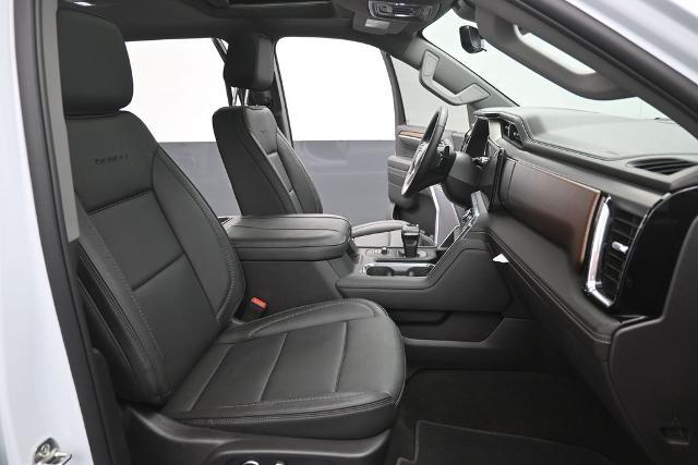 2026 GMC Sierra - $61,399