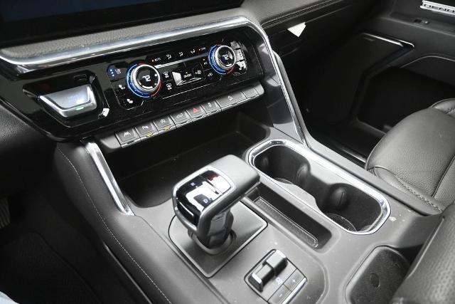 2026 GMC Sierra - $61,399
