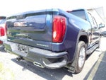 2023 Sierra 1500 Thumbnail 3
