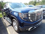 2023 Sierra 1500 Thumbnail 4