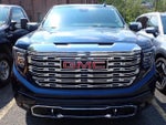 2023 Sierra 1500 Thumbnail 5