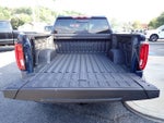 2023 Sierra 1500 Thumbnail 6