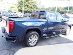 2023 Sierra 1500 Thumbnail 8