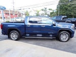 2023 Sierra 1500 Thumbnail 9