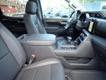 2023 Sierra 1500 Thumbnail 10
