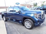 2023 Sierra 1500 Thumbnail 11