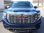 2023 Sierra 1500 Thumbnail 12
