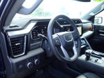2023 Sierra 1500 Thumbnail 15