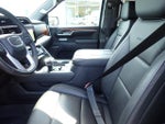 2023 Sierra 1500 Thumbnail 16