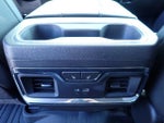 2023 Sierra 1500 Thumbnail 19