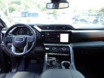 2023 Sierra 1500 Thumbnail 20