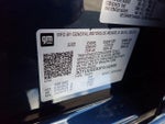 2023 Sierra 1500 Thumbnail 22