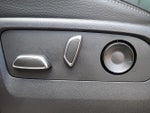 2023 Sierra 1500 Thumbnail 23