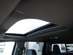 2023 Sierra 1500 Thumbnail 24