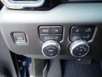 2023 Sierra 1500 Thumbnail 25