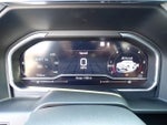 2023 Sierra 1500 Thumbnail 29