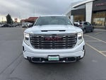 2024 Sierra 1500 Thumbnail 2
