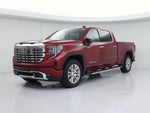 2024 Sierra 1500 Thumbnail 4