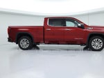 2024 Sierra 1500 Thumbnail 7