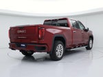 2024 Sierra 1500 Thumbnail 8