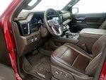 2024 Sierra 1500 Thumbnail 11