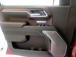 2024 Sierra 1500 Thumbnail 12