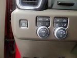 2024 Sierra 1500 Thumbnail 13