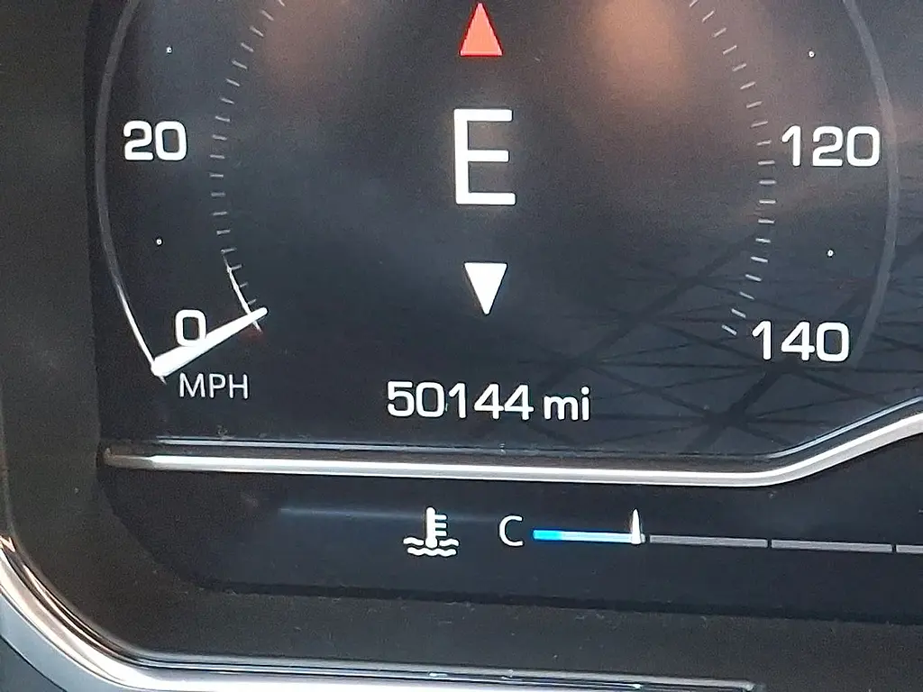 2025 GMC Sierra - $53,995