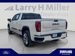 2024 Sierra 1500 Thumbnail 3