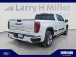 2024 Sierra 1500 Thumbnail 5