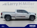 2024 Sierra 1500 Thumbnail 6