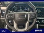2024 Sierra 1500 Thumbnail 9