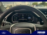 2024 Sierra 1500 Thumbnail 10