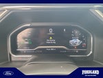 2024 Sierra 1500 Thumbnail 11