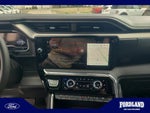 2024 Sierra 1500 Thumbnail 12