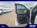 2024 Sierra 1500 Thumbnail 13