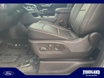 2024 Sierra 1500 Thumbnail 14
