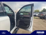 2024 Sierra 1500 Thumbnail 16