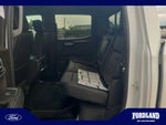 2024 Sierra 1500 Thumbnail 17