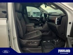2024 Sierra 1500 Thumbnail 19