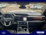 2024 Sierra 1500 Thumbnail 20