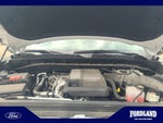 2024 Sierra 1500 Thumbnail 21