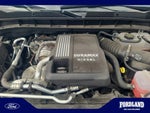 2024 Sierra 1500 Thumbnail 22